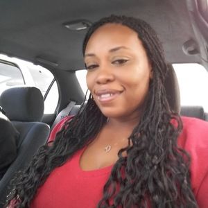 Meet your Posher, Blessed